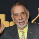 Francis Ford Coppola